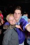 Thumbs/tn_Snorrenbal 431.jpg